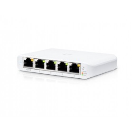 Ubiquiti Switch Flex [USW-Flex]